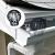 Parafrunzar scurgere jgheab, material plastic, 90-125 mm MultiMark GlobalProd