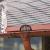 Parafrunzar scurgere jgheab, material plastic, 90-125 mm MultiMark GlobalProd