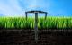 Cui fixare folie agrotextil straturi, lungime 17 cm, latime 10 cm, negru MultiMark GlobalProd
