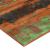 Blat masă dreptunghiular 60x90 cm lemn masiv reciclat 15-16 mm GartenMobel Dekor