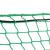 Plasă de remorcă cu funie elastică, verde, 6x3,5 m, PP GartenMobel Dekor