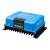 Controler incarcare solara, 12/24/48V, 70 A - Victron Energy BlueSolar MPPT 150/70-Tr, SCC010070200 SafetyGuard Surveillance