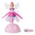 CRYSTAL FLYERS ZANA ZBURATOARE SuperHeroes ToysZone