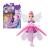 CRYSTAL FLYERS ZANA ZBURATOARE SuperHeroes ToysZone