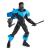 BATMAN ADVENTURES FIGURINA NIGHTWING 30CM SuperHeroes ToysZone