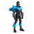 BATMAN ADVENTURES FIGURINA NIGHTWING 30CM SuperHeroes ToysZone