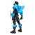 BATMAN ADVENTURES FIGURINA NIGHTWING 30CM SuperHeroes ToysZone