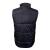 VESTA CAPTUSITA TAFTA 3 BUZUNARE 2XL LAHTI PR EuroGoods Quality