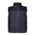 VESTA CAPTUSITA TAFTA 3 BUZUNARE 2XL LAHTI PR EuroGoods Quality