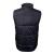 VESTA CAPTUSITA TAFTA 3 BUZUNARE 2XL LAHTI PRO EuroGoods Quality