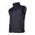VESTA CAPTUSITA TAFTA 3 BUZUNARE 3XL LAHTI PR EuroGoods Quality