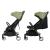 CARUCIOR SPORT NANIA ORLA KAKI BLACK SuperHeroes ToysZone