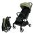 CARUCIOR SPORT NANIA ORLA KAKI BLACK SuperHeroes ToysZone
