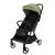CARUCIOR SPORT NANIA ORLA KAKI BLACK SuperHeroes ToysZone