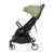 CARUCIOR SPORT NANIA ORLA KAKI BLACK SuperHeroes ToysZone