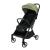 CARUCIOR SPORT NANIA ORLA KAKI BLACK SuperHeroes ToysZone
