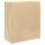Dulap, stejar sonoma, 80x42,5x93 cm, lemn prelucrat GartenMobel Dekor