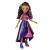 UNICORN ACADEMY PAPUSA SOPHIA MASQUERADE SuperHeroes ToysZone