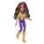 UNICORN ACADEMY PAPUSA SOPHIA MASQUERADE SuperHeroes ToysZone