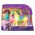 UNICORN ACADEMY SET UNICORN LEAF SI PAPUSA AVA SuperHeroes ToysZone