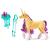 UNICORN ACADEMY SET UNICORN LEAF SuperHeroes ToysZone