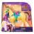 UNICORN ACADEMY SET UNICORN LEAF SuperHeroes ToysZone