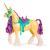 UNICORN ACADEMY SET UNICORN LEAF SuperHeroes ToysZone