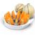 Feliator de pepene Handy KitchenServ