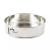 Tigaie pentru fripturi din oțel inoxidabil, 28 x 11 cm Handy KitchenServ