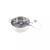 Tigaie pentru fripturi din oțel inoxidabil, 28 x 11 cm Handy KitchenServ