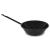 Tigaie paella cu mâner, emailată, 24 cm Handy KitchenServ