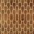 Dulap lateral, 80x33x75 cm, lemn masiv de mango GartenMobel Dekor