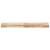 Blat masă 80x20x4 cm lemn solid dreptunghiular de acacia GartenMobel Dekor