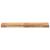 Blat masă 80x20x4 cm lemn solid dreptunghiular de acacia GartenMobel Dekor