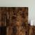 Dulap de perete, stejar fumuriu, 45x42,5x40 cm, lemn prelucrat GartenMobel Dekor