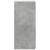 Dulap, gri beton, 45x42,5x93 cm, lemn prelucrat GartenMobel Dekor