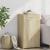Dulap, stejar sonoma, 50x42,5x93 cm, lemn prelucrat GartenMobel Dekor