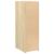 Dulap, stejar sonoma, 30x42,5x93 cm, lemn prelucrat GartenMobel Dekor