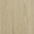 Birou, stejar sonoma, 103,5x56,5x94 cm, lemn prelucrat GartenMobel Dekor