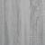 Birou, gri sonoma, 103,5x56,5x94 cm, lemn prelucrat GartenMobel Dekor