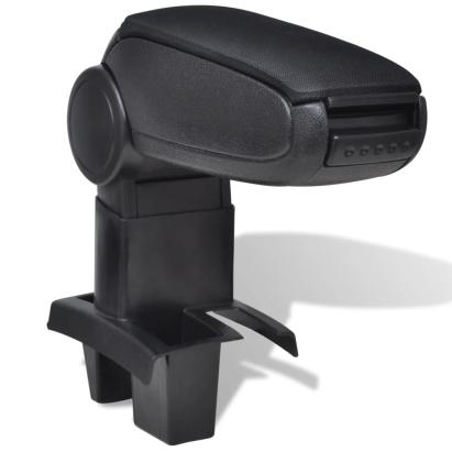 Cotieră auto pentru Peugeot 307 (2004) GartenMobel Dekor