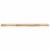 Rafturi plutitoare 2 buc. 120x20x4cm lemn masiv acacia netratat GartenMobel Dekor