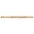 Raft plutitor, 140x20x4 cm, lemn masiv de acacia netratat GartenMobel Dekor