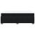 Pat box spring cu saltea, negru, 120x190 cm, catifea GartenMobel Dekor