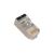 Mufa retea UTP ecranata CAT5 8 contacte RJ45 SafetyGuard Surveillance