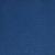 Scaune de bar, 2 buc., albastru, material textil GartenMobel Dekor