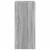 Dulap, sonoma gri, 50x41x93 cm, lemn prelucrat GartenMobel Dekor