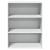 Dulap, alb, 70x41x93 cm, lemn prelucrat GartenMobel Dekor