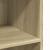 Dulap, stejar sonoma, 70x41x93 cm, lemn prelucrat GartenMobel Dekor