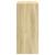 Dulap, stejar sonoma, 70x41x93 cm, lemn prelucrat GartenMobel Dekor